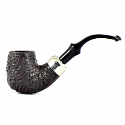 ������ Peterson Standard System 307 Rustic P-Lip (��� �������)