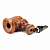 ������ Mont Blanc -  ���. 24 (��� �������) - Estate New Unsmoked