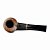 ������ Volkan Pipe - Phoenix SandBlast - 536 (��� �������)