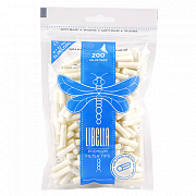    6  - Libella - Slim Long Blue  (200 .)