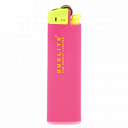  Luxlite X1 HC5 II SP