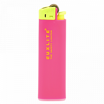  Luxlite X1 HC5 II SP