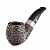 ������ Peterson 160th Anniversary - Rustic - pat. B P-Lip (��� �������)