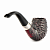 ������ Peterson St. Patricks Day 2025 - Rustic 69 P-Lip (������ 9 ��)