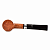 ������ Savinelli Minerva - Liscia Nat 310 (������ 9 ��)