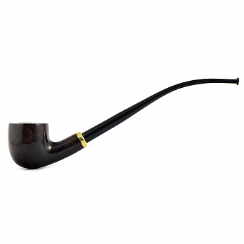 ������ Mr. Brog - ����� - 92 Regata (��� �������) 
