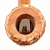 ������ Missouri Meerschaum - 1781 Let Freedom Ring - ���������