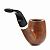 ������ Sahin - Professional Smooth - 241270 (������ 9 ��)