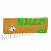 ������ ������������� Gizeh Fine Pure (50��)