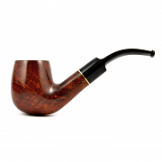 ������ Don Gustavo Pfeife gebogen - 30251 (������ 9 ��)