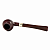 ������ Peterson Irish Harp - 411 (��� �������)