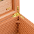 �������� ��� ����� Adorini - Special Select Grande Deluxe European Maple (150 �����) - 16621
