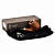 ������ Sahin - Professional Smooth - 241270 (������ 9 ��)