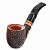  Savinelli Collection Panel 2025 (9  )