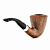 ������ Chacom - Ideal Unie (Smooth) - 227/F4 (������ 9 ��)