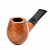 ������ Don Gustavo Pfeife gebogen - 30249 (������ 9 ��)