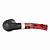������ Peterson Dracula - SandBlast 01 (������ 9 ��)