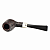 ������ Peterson Irish Made Army - Rustic 102 (��� �������)