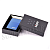 ��������� Zippo 20446 - ZL Zippio - Sapphire