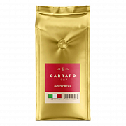  Caffe Carraro - Gold Crema (  1 )