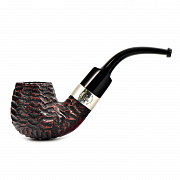 ������ Peterson Donegal Rocky - 221 (������ 9 ��)