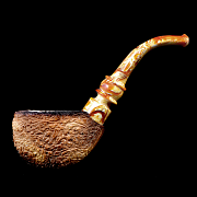   Altinay - Classic - 17417 ( )