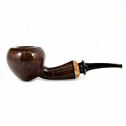 ������ ������� ����������� - B-70 (��� �������)