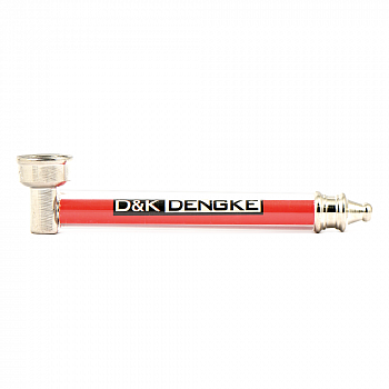 ������ �������� ��� ������ Dokha ������ D&K - ���. 8011 B