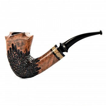 ������ Nording - Extra-3 - 02 (��� �������)