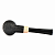 ������ Astra Comet 245 - Morta Billiard Black Blast (��� �������)