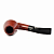  H. Worobiec - 78 Red ( 9 ) 