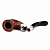 ������ Peterson System Spigot - Smooth 305 P-lip (��� �������)