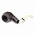 ������ Savinelli Avorio - Rust Brown - 626 (������ 9 ��)