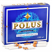   Polus Megapack (1000 .)
