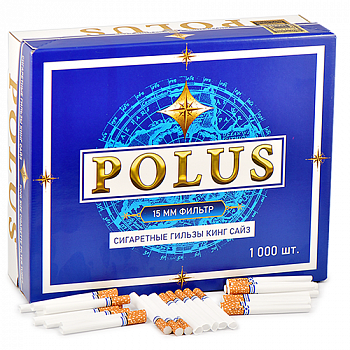   Polus Megapack (1000 .)