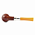 ������ Peterson Rosslare Spigot - 87 (������ 9 ��) 