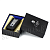  Colibri Slide LI850 T5 - Black\Chrome ()