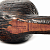 ������ Savinelli Autograph Sandblast - ���. 73 (6 �� ������) Estate