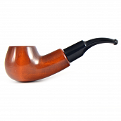 ������ Mr. Brog - ����� - 33 Boxer (������ 9 ��) 