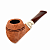 ������ Peterson Barley Spigot - 150 (��� �������)