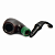 ������ Peterson St. Patricks Day 2024 - Heritage 314 P-Lip (��� �������)