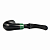 112 ��������� ������ Peterson St. Patricks Day 2024 - Ebony 313 P-Lip (������ 9 ��) ���. 2