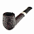 ������ Peterson Donegal Rocky - 264 Nickel (��� �������)