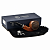 ������ Sahin - Diamond Rustic - 239190 (������ 9 ��)