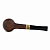 ������ Vauen - Burgund - 1675 (������ 9 ��)