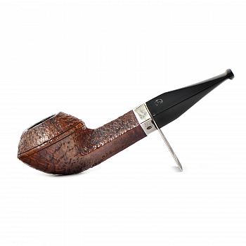 ������ Rattray's - Bulls & Dogs - Sand 42 - ���. 46 (������ 9 ��) Estate