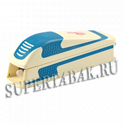 ������� ��� ������� ����� David Ross DR84R