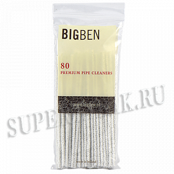 ���� Big Ben - Premium - ������ (�����) - (80 ��.)