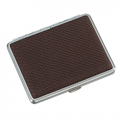 ��������� S.Quire -  LSO24-95Br-MC - ����������