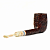  Savinelli Sasso 2025 - Liscia Rust Brown 701 (6  )